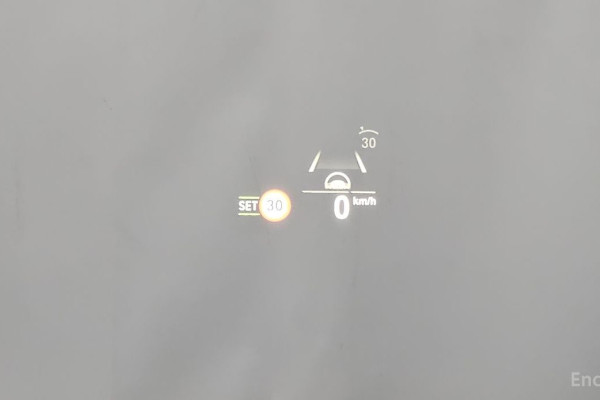 2024 BMW X4 с пробегом 20 395 км