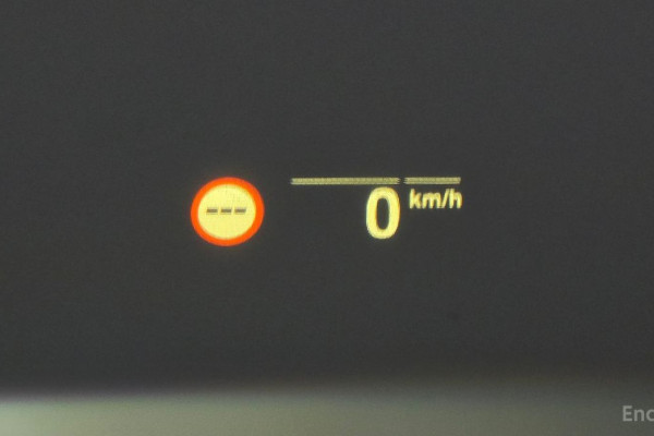 2021 BMW 4 серии с пробегом 71 200 км