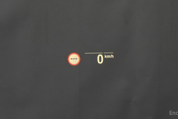 2025 BMW X4 с пробегом 7 342 км