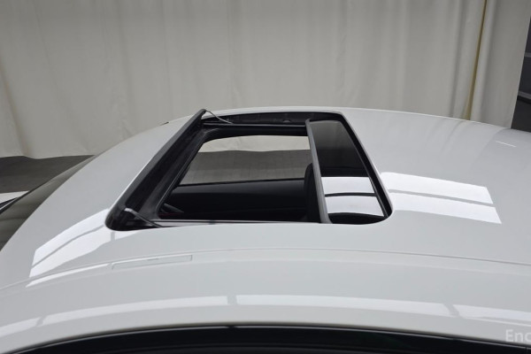 2022 BMW 4 серии с пробегом 54 262 км