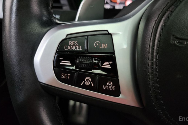 2023 BMW X4 с пробегом 60 072 км