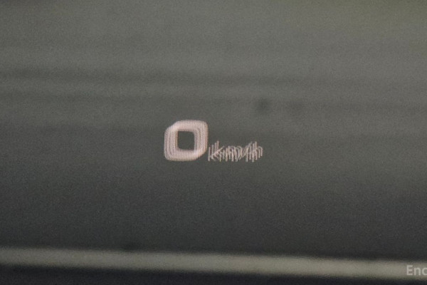 2024 Audi Q5 с пробегом 17 086 км