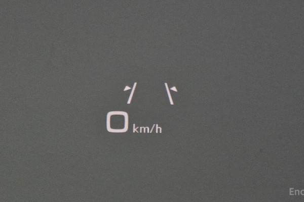 2023 Audi Q5 с пробегом 17 047 км