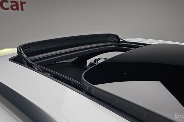 2023 Audi Q5 с пробегом 17 047 км