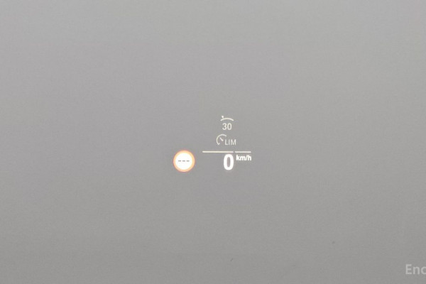 2021 BMW 4 серии с пробегом 117 973 км