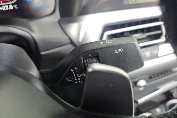 2021 BMW 4 серии с пробегом 117 973 км