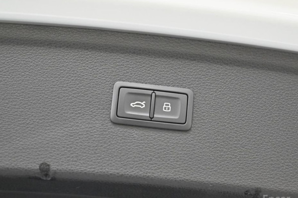 2022 Audi Q5 с пробегом 88 394 км