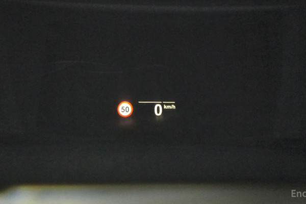 2023 BMW X4 с пробегом 23 235 км