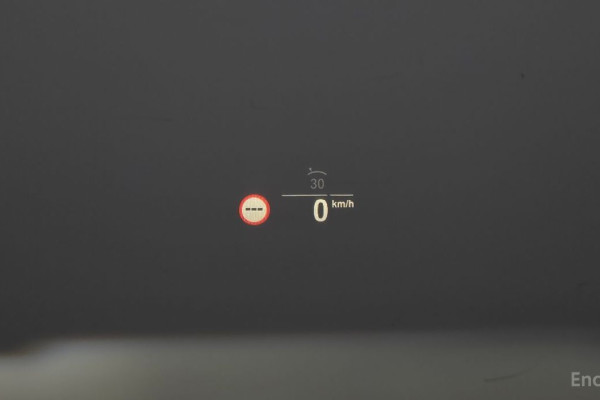 2023 BMW X4 с пробегом 36 221 км