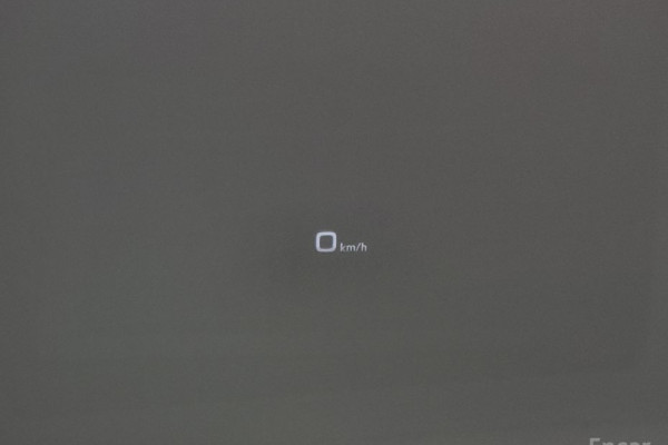 2024 Audi Q5 с пробегом 24 361 км