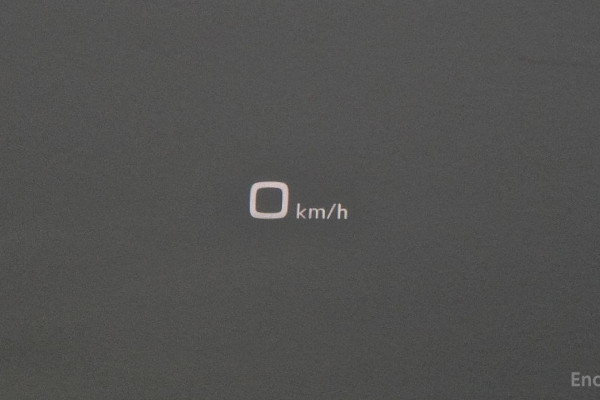 2023 Audi Q5 с пробегом 15 646 км