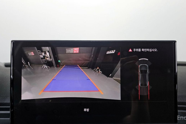 2023 Audi Q5 с пробегом 21 159 км