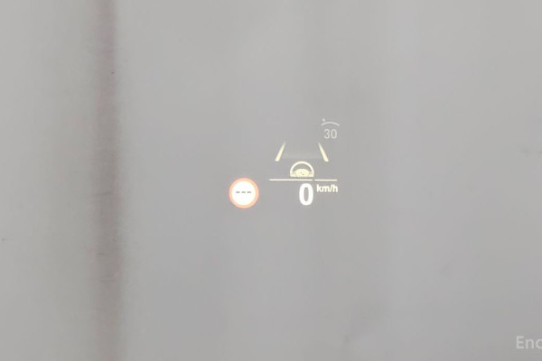 2023 BMW X4 с пробегом 29 337 км