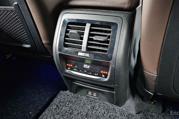 2023 BMW X4 с пробегом 29 337 км