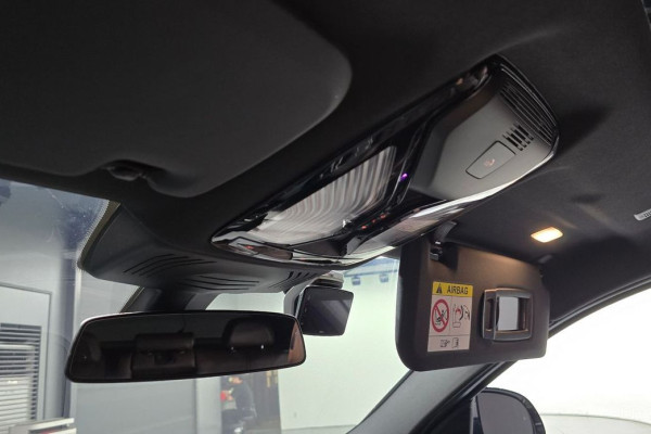 2023 BMW X4 с пробегом 17 506 км