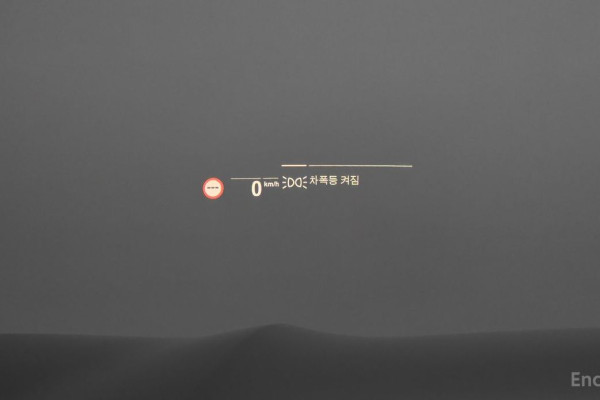 2025 BMW X4 с пробегом 9 160 км