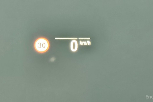 2023 BMW X4 с пробегом 20 453 км