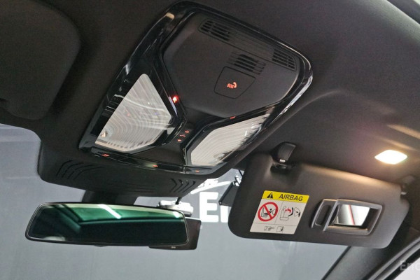 2023 BMW X4 с пробегом 59 975 км