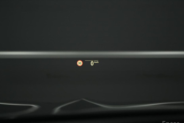 2023 BMW X4 с пробегом 31 120 км