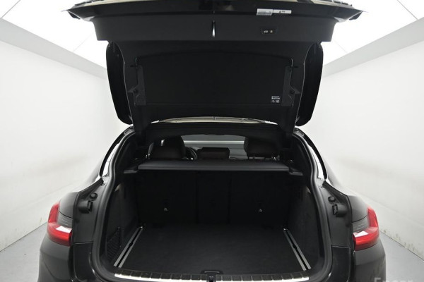 2023 BMW X4 с пробегом 31 120 км