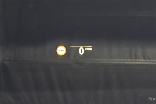 2025 BMW X4 с пробегом 8 063 км