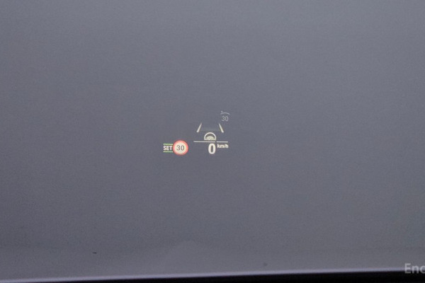 2025 BMW X4 с пробегом 5 035 км