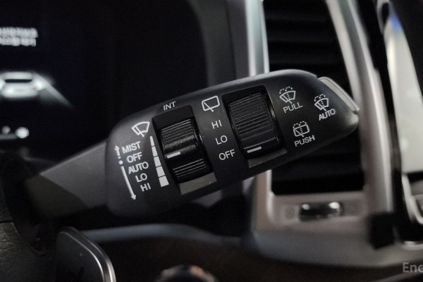 2022 KG Mobility Rexton с пробегом 151 366 км