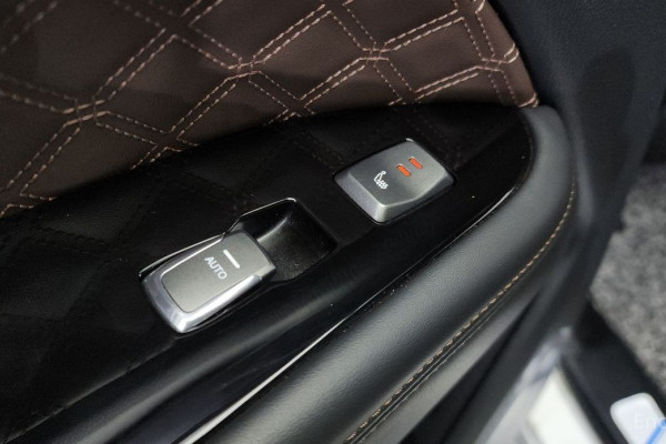 2022 KG Mobility Rexton с пробегом 151 366 км