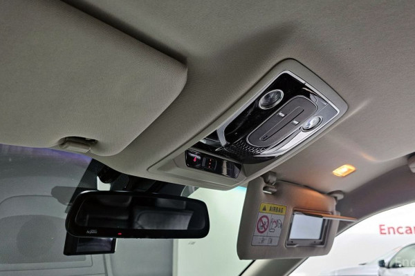 2022 KG Mobility Rexton с пробегом 38 466 км