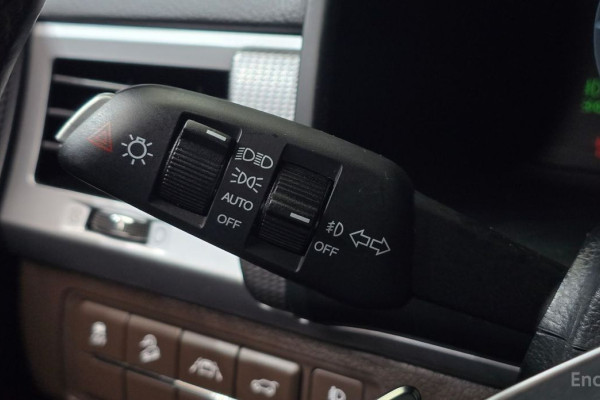 2022 SsangYong Rexton с пробегом 67 224 км