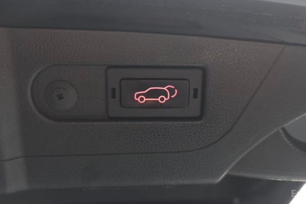 2021 SsangYong Rexton с пробегом 88 030 км