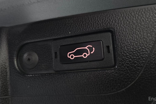 2022 SsangYong Rexton с пробегом 58 818 км