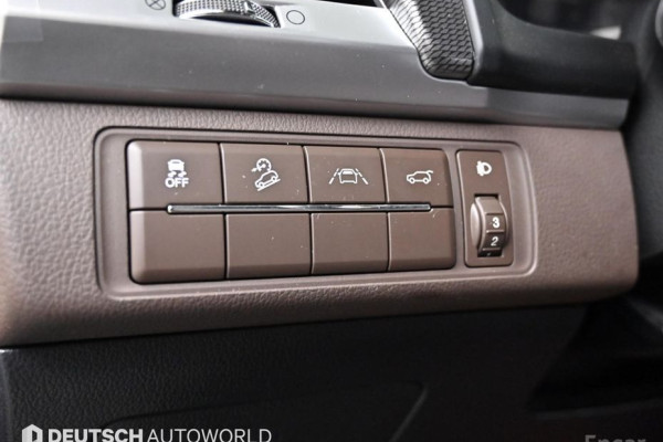 2021 KG Mobility Rexton с пробегом 104 817 км