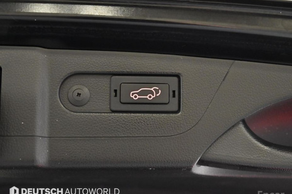 2021 KG Mobility Rexton с пробегом 104 817 км