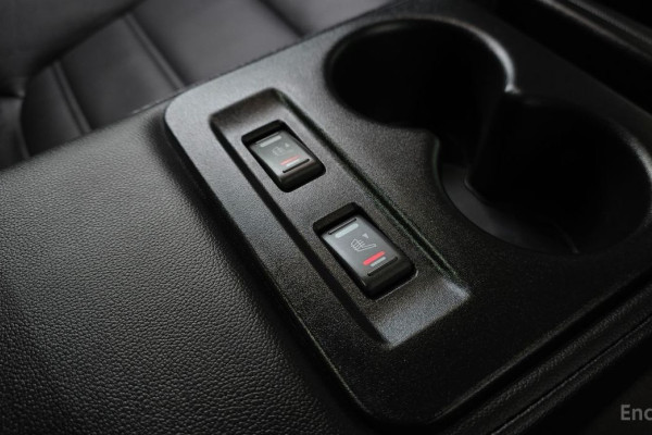 2022 Renault Samsung SM6 с пробегом 65 588 км