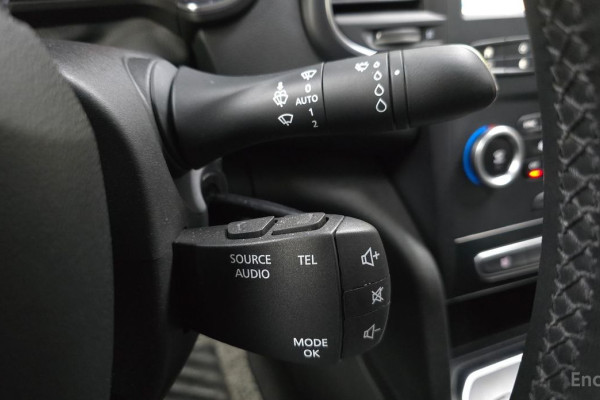 2022 Renault Samsung SM6 с пробегом 52 000 км