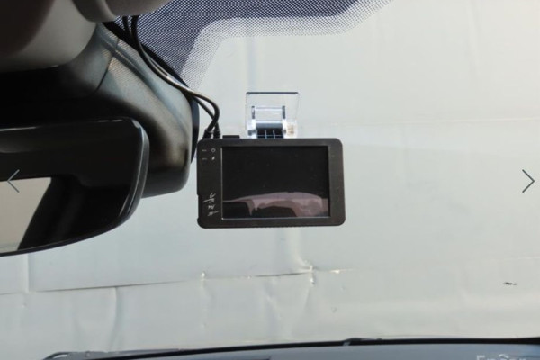 2022 Renault Samsung SM6 с пробегом 72 915 км