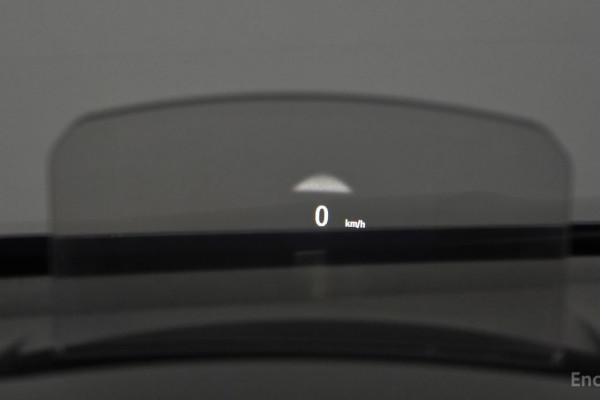 2021 Renault Samsung SM6 с пробегом 65 257 км