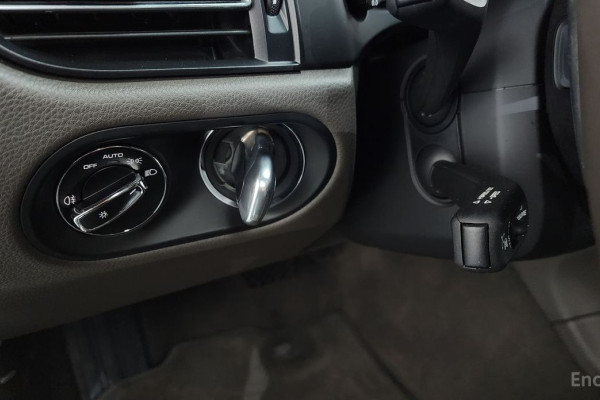 2021 Porsche Macan с пробегом 77 723 км