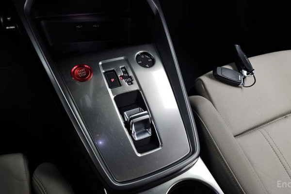 2023 Audi A3 с пробегом 30 049 км