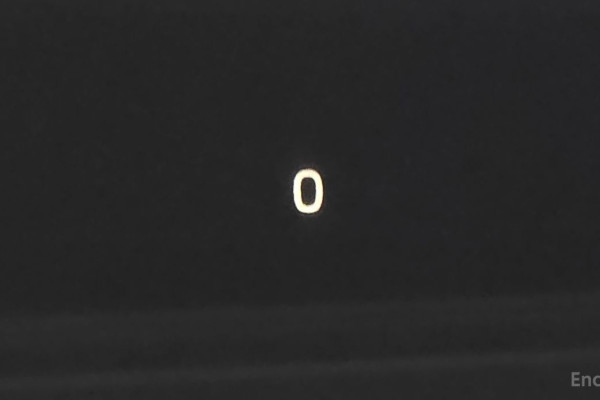 2021 Volvo XC60 с пробегом 33 635 км