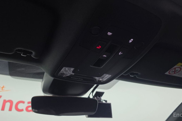 2023 Audi A3 с пробегом 28 376 км