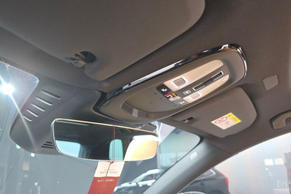 2022 Volvo XC60 с пробегом 59 258 км