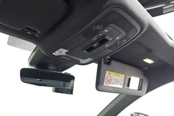 2022 Audi A3 с пробегом 29 148 км