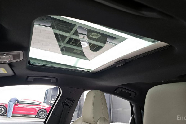 2023 Audi A3 с пробегом 30 049 км