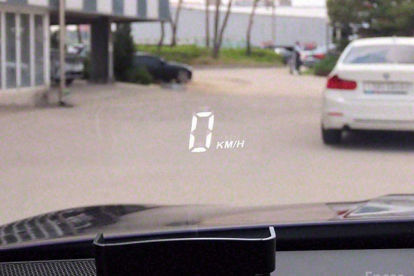 2020 Porsche Macan с пробегом 57 452 км