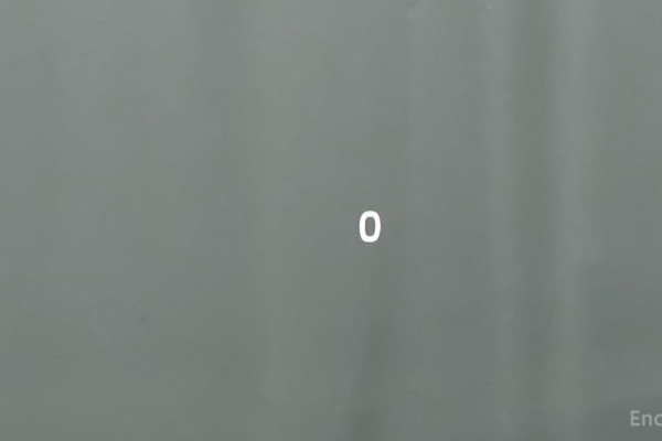 2022 Volvo XC60 с пробегом 29 655 км