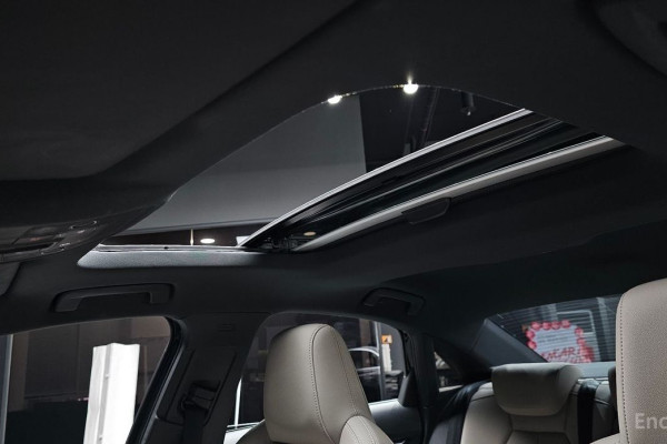 2023 Audi A3 с пробегом 23 571 км