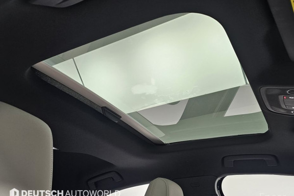 2023 Audi A3 с пробегом 23 371 км