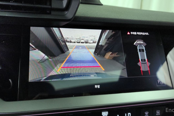 2022 Audi A3 с пробегом 35 138 км